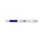 Zebra Pen Ballpoint Pen, Retractable, Blue, PK12 27120 - alternate 6